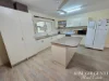 239 Hemmings Lane, Upper Barron, Qld 4883-Image