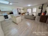 239 Hemmings Lane, Upper Barron, Qld 4883-Image