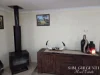239 Hemmings Lane, Upper Barron, Qld 4883-Image