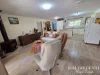 239 Hemmings Lane, Upper Barron, Qld 4883-Image