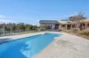 239 Marys Bay Road, Euroka, NSW 2440