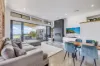 239 Marys Bay Road, Euroka, NSW 2440-Image