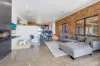 239 Marys Bay Road, Euroka, NSW 2440-Image