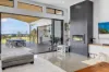 239 Marys Bay Road, Euroka, NSW 2440-Image