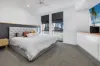 239 Marys Bay Road, Euroka, NSW 2440-Image