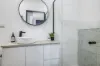 239 Marys Bay Road, Euroka, NSW 2440-Image