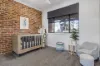 239 Marys Bay Road, Euroka, NSW 2440-Image