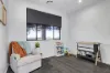 239 Marys Bay Road, Euroka, NSW 2440-Image