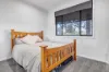 239 Marys Bay Road, Euroka, NSW 2440-Image