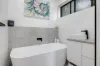 239 Marys Bay Road, Euroka, NSW 2440-Image