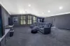 239 Marys Bay Road, Euroka, NSW 2440-Image