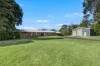 239 Marys Bay Road, Euroka, NSW 2440-Image
