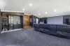 239 Marys Bay Road, Euroka, NSW 2440-Image