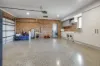 239 Marys Bay Road, Euroka, NSW 2440-Image