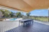 239 Marys Bay Road, Euroka, NSW 2440-Image
