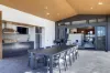 239 Marys Bay Road, Euroka, NSW 2440-Image