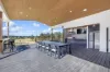 239 Marys Bay Road, Euroka, NSW 2440-Image