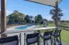239 Marys Bay Road, Euroka, NSW 2440-Image