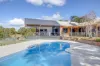 239 Marys Bay Road, Euroka, NSW 2440-Image