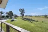 239 Marys Bay Road, Euroka, NSW 2440-Image