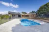 239 Marys Bay Road, Euroka, NSW 2440-Image