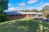 239 Marys Bay Road, Euroka, NSW 2440-Image