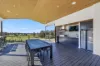 239 Marys Bay Road, Euroka, NSW 2440-Image