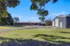 239 Marys Bay Road, Euroka, NSW 2440-Image