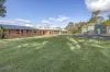 239 Marys Bay Road, Euroka, NSW 2440-Image