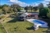 239 Marys Bay Road, Euroka, NSW 2440-Image