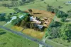 239 Marys Bay Road, Euroka, NSW 2440-Image