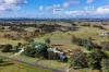 239 Marys Bay Road, Euroka, NSW 2440-Image