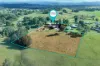 239 Marys Bay Road, Euroka, NSW 2440-Image