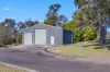 239 Marys Bay Road, Euroka, NSW 2440-Image