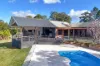 239 Marys Bay Road, Euroka, NSW 2440-Image