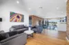 239 Marys Bay Road, Euroka, NSW 2440-Image