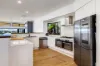 239 Marys Bay Road, Euroka, NSW 2440-Image