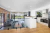 239 Marys Bay Road, Euroka, NSW 2440-Image