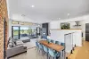 239 Marys Bay Road, Euroka, NSW 2440-Image