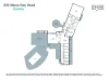 239 Marys Bay Road, Euroka, NSW 2440-Floorplan