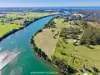 239 Warwiba Road, Old Bar, NSW 2430
