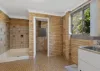239 Warwiba Road, Old Bar, NSW 2430-Image