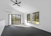 239 Warwiba Road, Old Bar, NSW 2430-Image