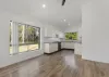 239 Warwiba Road, Old Bar, NSW 2430-Image