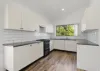 239 Warwiba Road, Old Bar, NSW 2430-Image