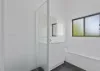 239 Warwiba Road, Old Bar, NSW 2430-Image