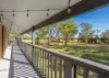 239 Warwiba Road, Old Bar, NSW 2430-Image