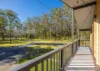 239 Warwiba Road, Old Bar, NSW 2430-Image