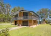 239 Warwiba Road, Old Bar, NSW 2430-Image