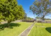 239 Warwiba Road, Old Bar, NSW 2430-Image